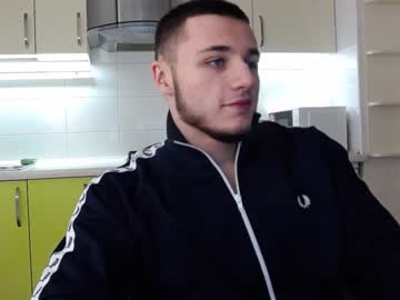 webcam man palmanford capture image #754999
