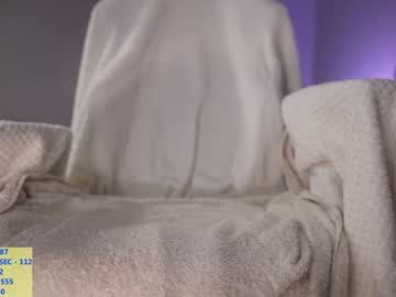 webcam girl alice_kosmos capture image #2397504