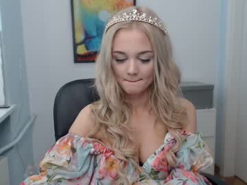 webcam girl leila_il capture image #2197525