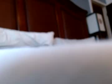 webcam girl sunflower556 capture image #3919481