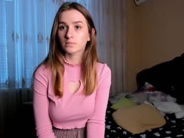 webcam girl sylviawatson capture image #3510730