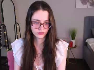 webcam girl this_cat_loves_meat_ capture image #4048672