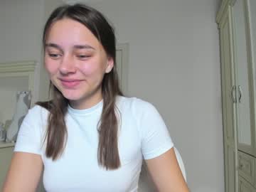 webcam girl eleonora_linn capture image #2622958
