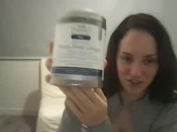 webcam girl lilydunn capture image #4055133