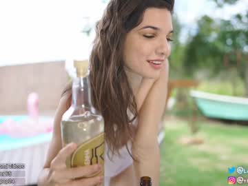 webcam girl loollypop24 capture image #3411704