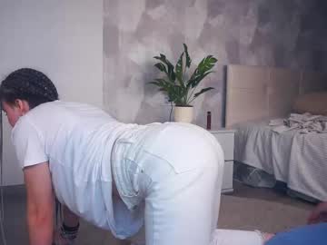 webcam couple lornabones capture image #4049712