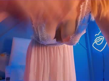 webcam girl kisimoto_key capture image #1721813