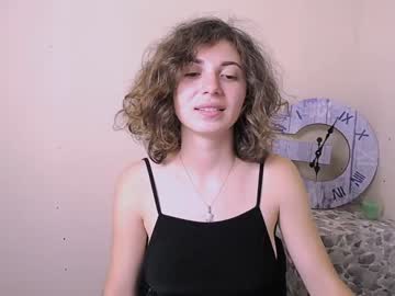 webcam girl sophieflorens_ capture image #22545