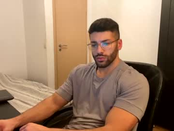 webcam man rogan1604 capture image #822575