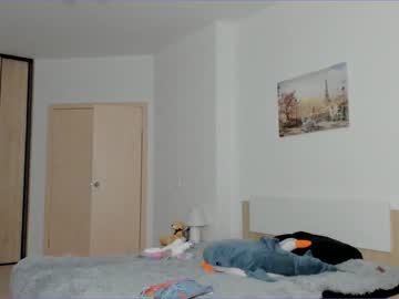 webcam girl elisa_oliver capture image #691670