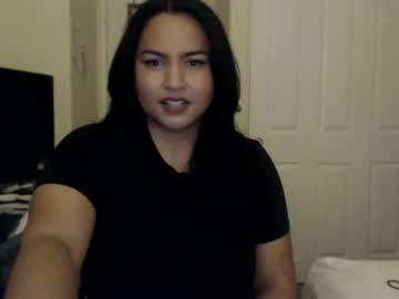webcam girl iamplutonianlust capture image #1334851