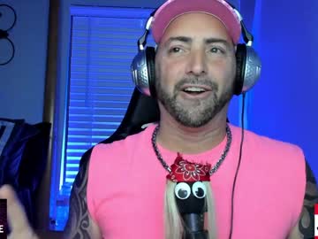 webcam man whaaaaaaaat capture image #2123978