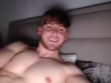 webcam man dominantalex182 capture image #820956
