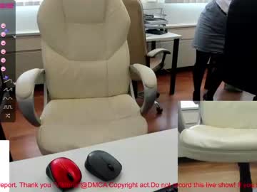 webcam couple milf_viktoria capture image #1846454