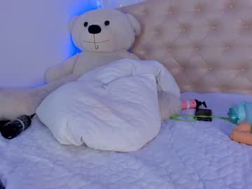 webcam girl emily_____ capture image #3580808