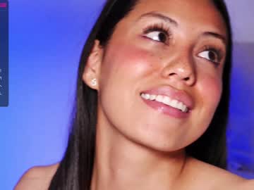 webcam couple forbidden_affair capture image #3834496