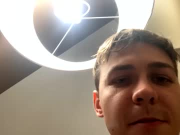 Cam for flexgotti