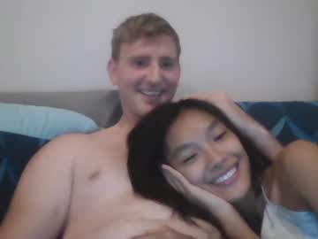 webcam couple sexythaisluts capture image #3946733