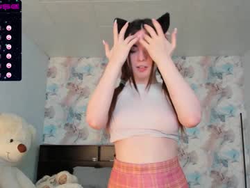webcam girl tits_your_dreams capture image #1465876