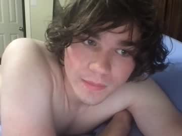 webcam man bradyyy148 capture image #819263