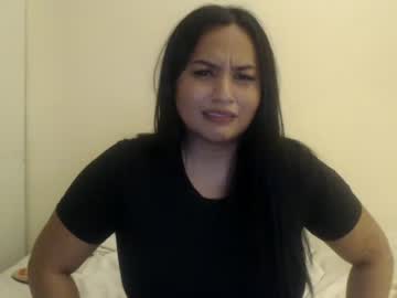 webcam girl iamplutonianlust capture image #3217396