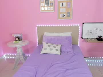 webcam girl little_effy18 capture image #2099514