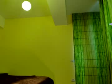 webcam girl blazingeve capture image #502364