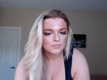 webcam tranny kellynicolexoxo capture image #3025191
