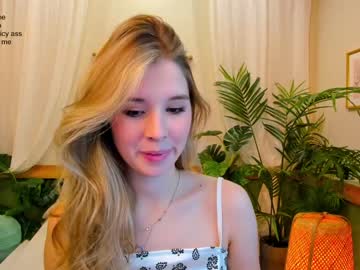 webcam girl milablush capture image #3403964