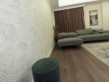 webcam girl ehotlovea capture image #347636