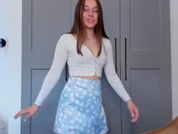 webcam girl eleonora_linn capture image #1918433