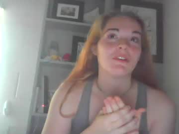 webcam girl headme23 capture image #266080