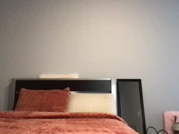 webcam girl juliette_mintxxx capture image #2516324