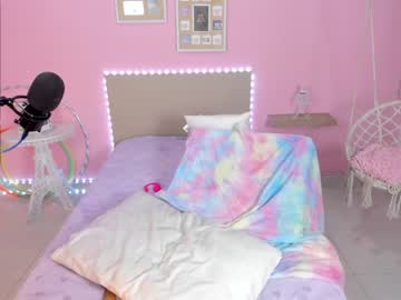 webcam girl little_effy18 capture image #2753852