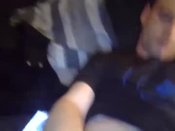 webcam man ukstr8boi capture image #725380