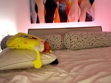 webcam girl mis_eva capture image #2243484