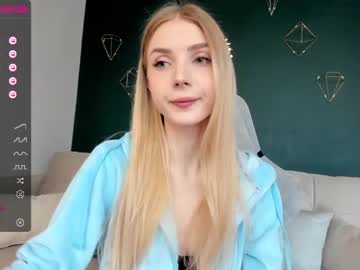webcam girl oh_honey_ capture image #3624957