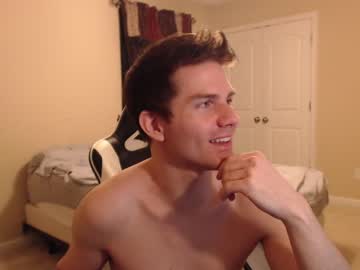 webcam man alexjacx capture image #292092