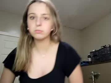 webcam girl allylottyy capture image #4014338