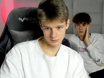 webcam man cute_thomas capture image #3220146
