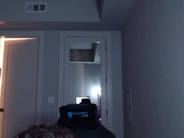 webcam man ironthud capture image #286051