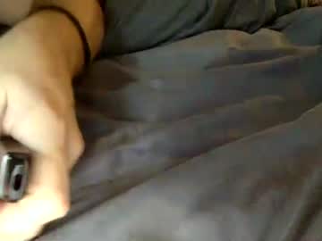 webcam couple slutsmcgee123 capture image #829040