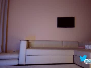 webcam girl hollyextra capture image #3090215