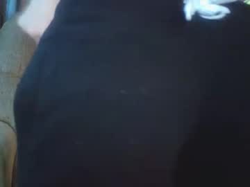 webcam man james51905 capture image #758002
