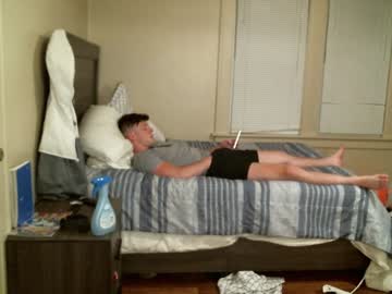 webcam man sexylax69 capture image #1922520