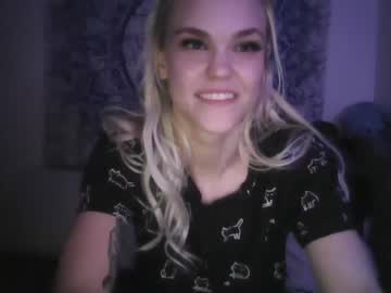 webcam girl maevemaddox capture image #2912951