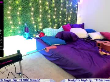 webcam girl claireity capture image #1283496