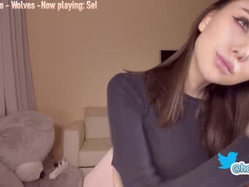 webcam girl hollyextra capture image #1574944