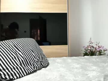 webcam girl angell6969 capture image #2392666