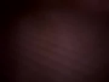 webcam couple dat1hottie capture image #4053309